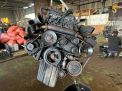  SsangYong 664.950 664950 D20DT EURO III  1